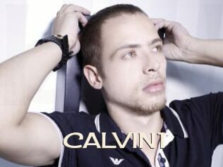 CALVIN1