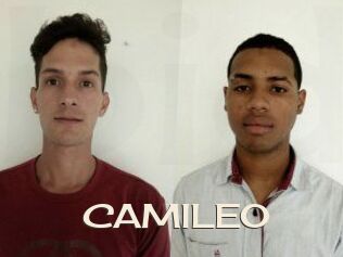 CAMI_LEO