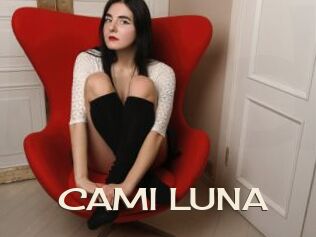 CAMI_LUNA