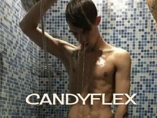 CANDY_FLEX