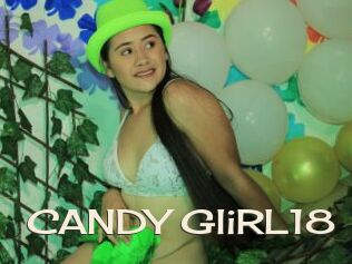 CANDY_GIiRL18