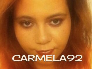 CARMELA92