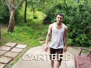 CARTER_B