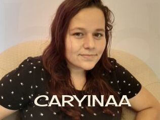 CARYINAA