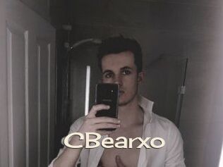 CBearxo