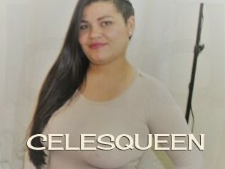 CELESQUEEN