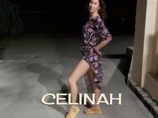 CELINAH