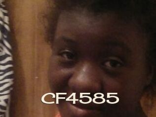 CF4585