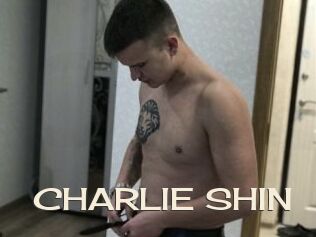 CHARLIE_SHIN