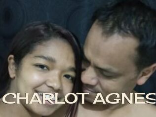 CHARLOT_AGNES