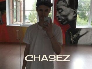 CHASE_Z