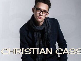 CHRISTIAN_CASS