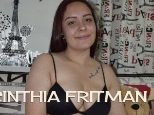 CINTHIA_FRITMAN