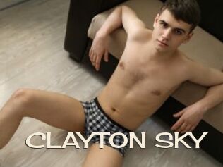 CLAYTON_SKY