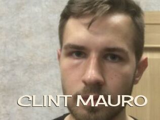 CLINT_MAURO