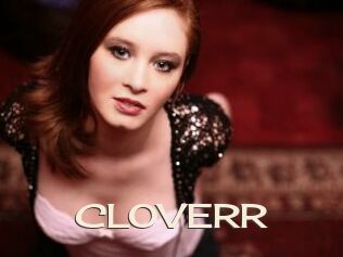 CLOVERR_