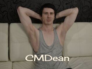 CMDean