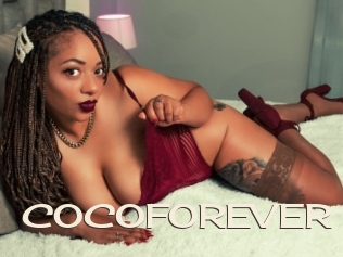 COCOFOREVER