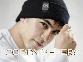 CODDY_PETERS Big Dicks Round Ass