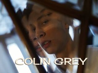 COLIN_GREY
