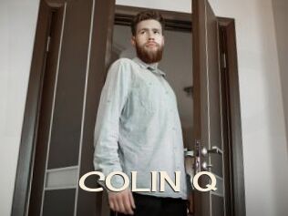 COLIN_Q