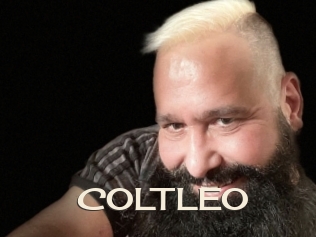 COLTLEO