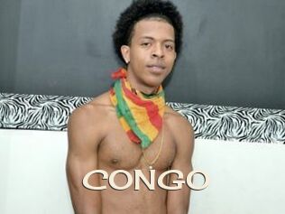 CONGO