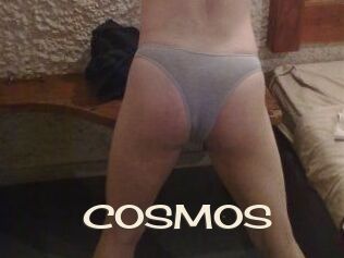 COSMOS