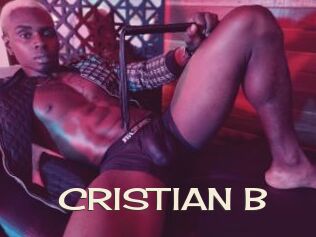 CRISTIAN_B