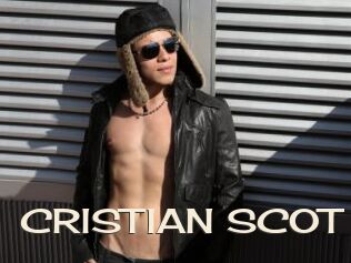 CRISTIAN_SCOT