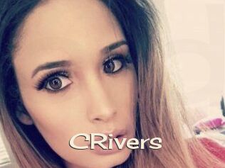 CRivers