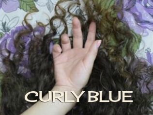 CURLY_BLUE