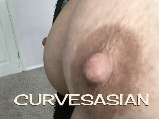 CURVESASIAN