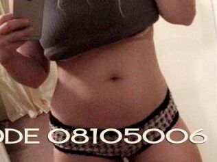 CURVYRHODE-08105006
