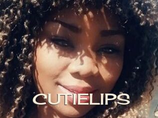CUTIELIPS