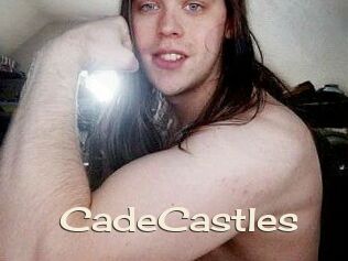 CadeCastles