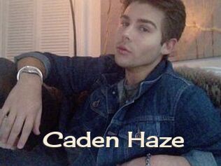 Caden_Haze