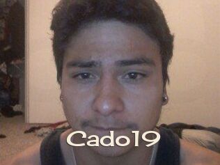 Cado19