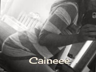 Caineee