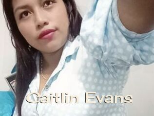 Caitlin_Evans