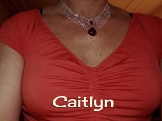 Caitlyn
