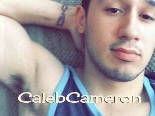 Caleb_Cameron