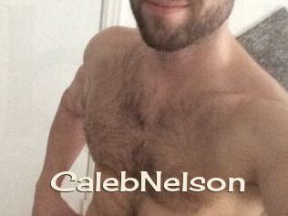 Caleb_Nelson