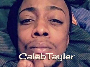 Caleb_Tayler