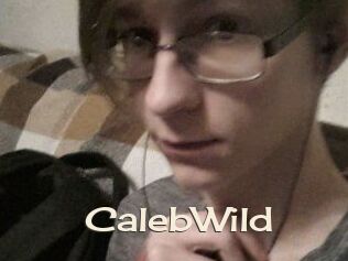 CalebWild