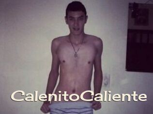 CalenitoCaliente