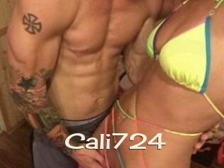 Cali724