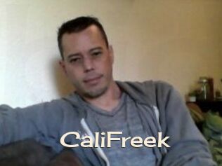Cali_Freek