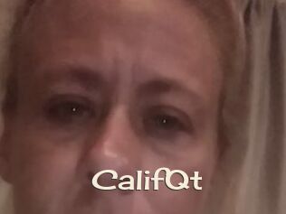 CalifQt Big Dicks Round Ass