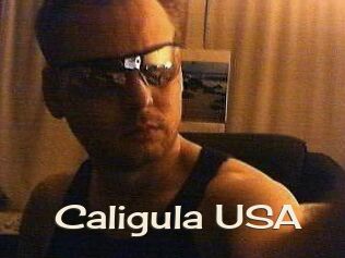 Caligula_USA